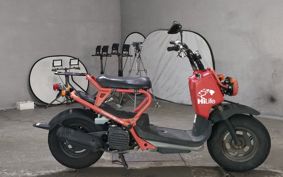 HONDA ZUMAR AF58