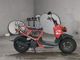 Фото Honda ZUMAR 2004 с японского аукциона
