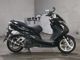 Фото Yamaha MAJESTY 155S с японского аукциона