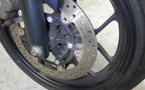 YAMAHA MT-03 2019 RH13J