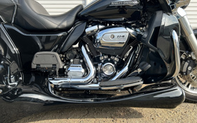 HARLEY FLHTCU 2019 MAF