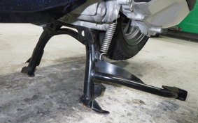 HONDA PCX 125 2005 JK05