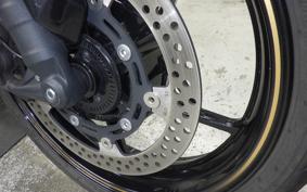KAWASAKI ZX-25R 2017 ZX250E