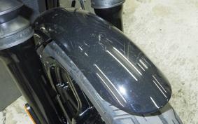 HARLEY FXBBS1870 2024
