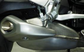 TRIUMPH TIGER 660 SPORTS 2025