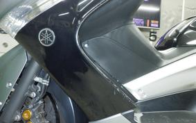 YAMAHA T-MAX 500 2011 SJ08J