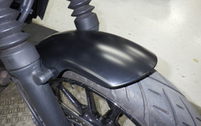 KAWASAKI ELIMINATOR400-3SE 2023 EL400A