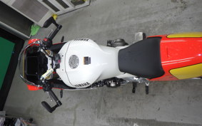 YAMAHA XSR900 GP 2024 RN96J