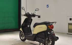 HONDA TACT Basket AF79
