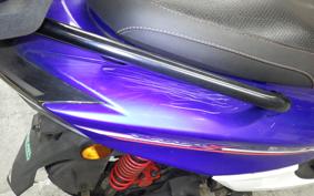 YAMAHA CYGNUS 125 XSR 3 1999 SEA5J