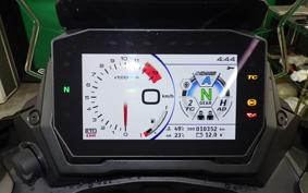 SUZUKI GSX-S1000GX 2024 EK1AA
