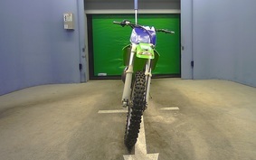 KAWASAKI KX250 1999 KX250L