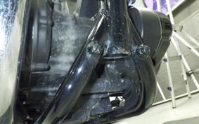 HONDA GB350 2023 NC59