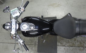 HONDA MAGNA 250 S 2017 MC29