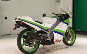 KAWASAKI KR-1 KR250B