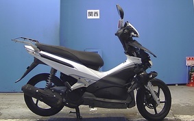 HONDA AIRBLADE 110 NC110AC