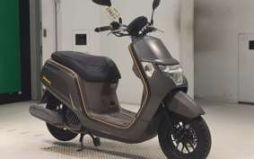 HONDA DUNK 2015 AF78