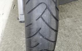 SUZUKI GSF750 1998 GR7EA