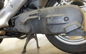 YAMAHA AXIS 100 SB01J