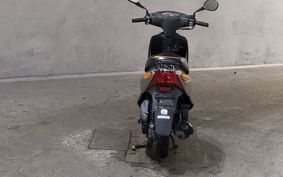 YAMAHA JOG SA55J