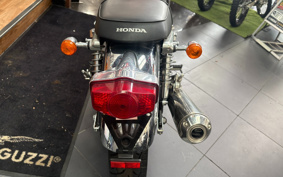 HONDA CB1100 2012 SC65