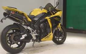 YAMAHA YZF-R1 2013