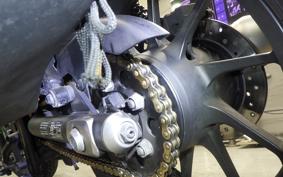 HONDA REBEL 250 2022 MC49