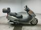 Фото Honda FORESIGHT SE 1999 с японского аукциона