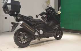 YAMAHA T-MAX 530 A 2014 SJ12J