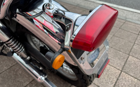 KAWASAKI W650 CHROME VER 2003 EJ650A