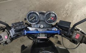 KAWASAKI ZRX1100 2000 ZRT10C