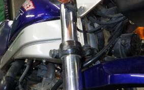 HONDA MONKEY RT AB22