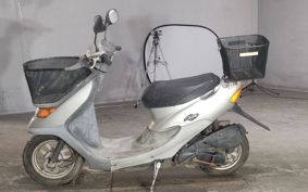 HONDA DIO CHESTER AF34