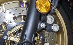 YAMAHA XSR700 2023 RM41J