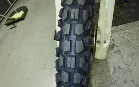 SUZUKI TS200R 2012 SH12A