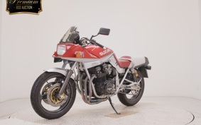 SUZUKI GSX1100S KATANA 1987 GS110X
