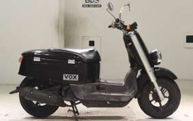 YAMAHA VOX 2021 SA31J