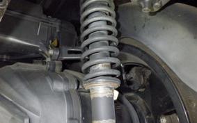 YAMAHA MAXAM 250 2024 SG17J