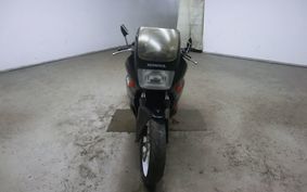HONDA CBR250R MC17