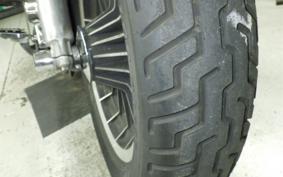 HARLEY FLHP 1340 1984