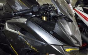 HONDA CBR250RR 2005 MC51