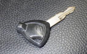 SUZUKI ADDRESS V125 G 1970 CF46A