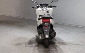 HONDA PCX 125 JF56