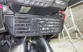 BMW K1300R 2012