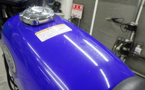 HONDA APE 100 1985 HC07