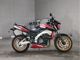 Фото Suzuki GSR 400 2010 с японского аукциона