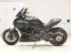 Фото Ducati DIAVEL DARK 2013 с японского аукциона