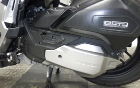 HONDA ADV150 KF38