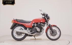 HONDA CBX550F 2026 PC04