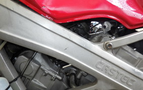 HONDA VT250 SPADA MC20